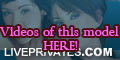 AddaRiss PRIVATE
